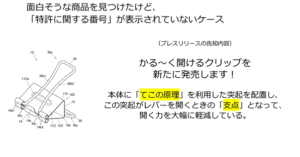 図7 キーワード検索のテーマ